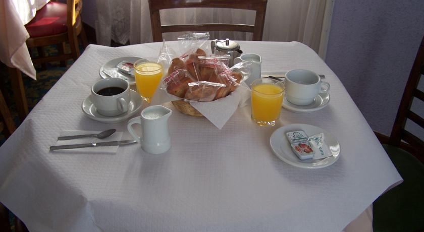 Pereda Madri