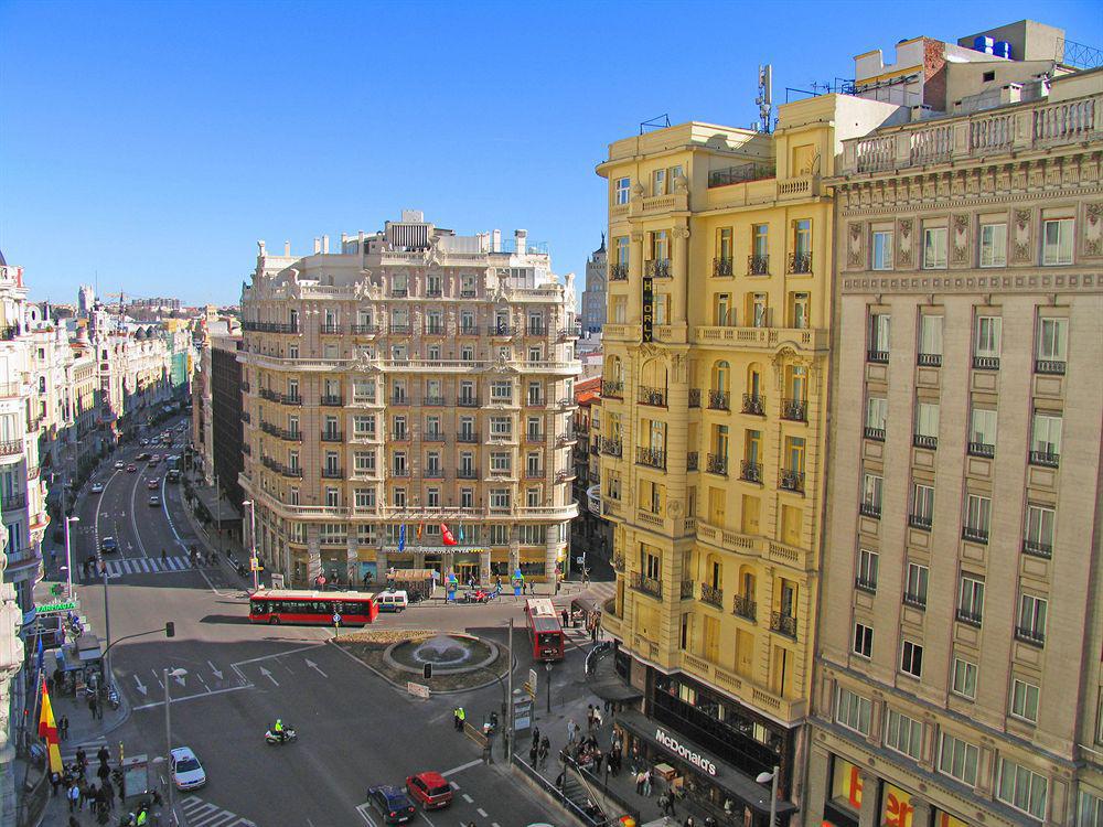 Casa de hóspedes Pereda