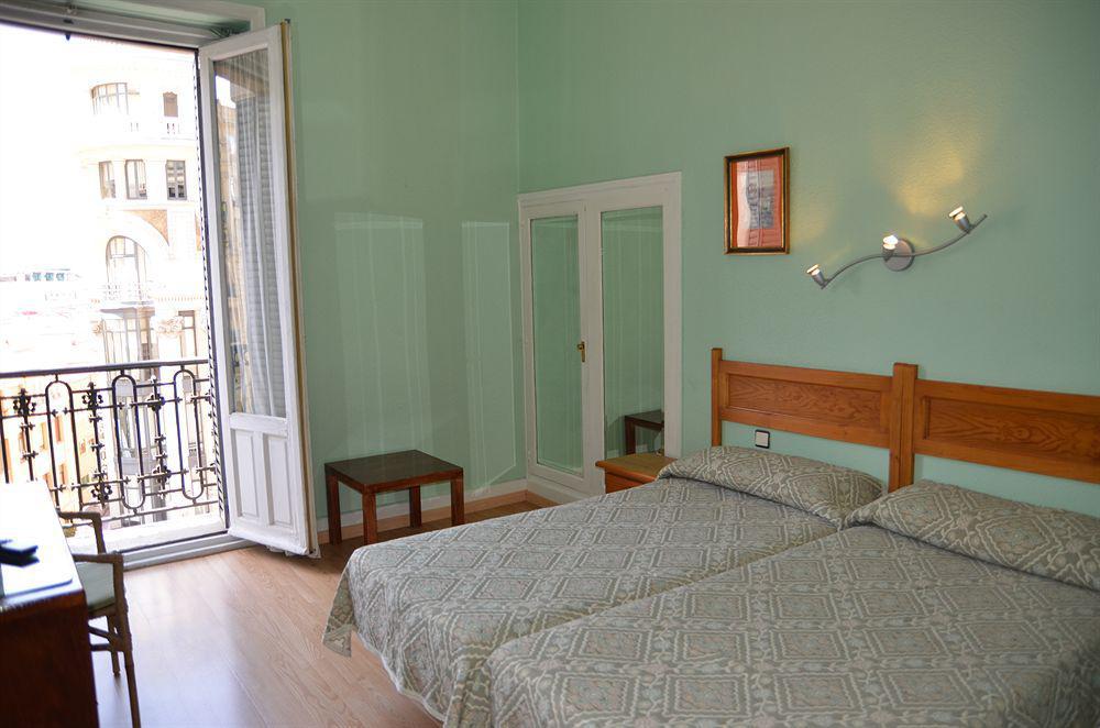 Pereda Casa de hóspedes